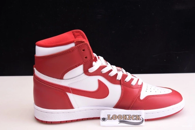 Reps TB '85 OG 1 Beginnings' 'New Air CQ4921-601 Jordan Retro High 0801